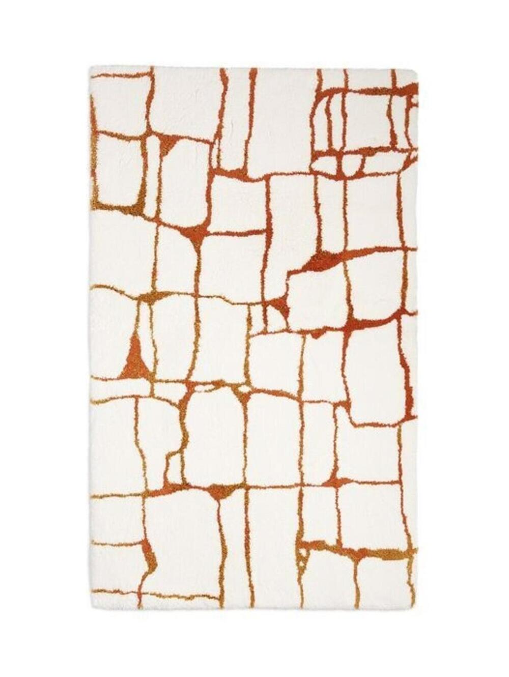 Abyss Luna Bath Rug - Exclusive, New With Tags - 4 of 9